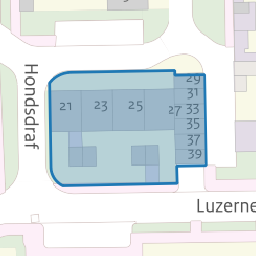 Perceel SPR01-B-4266