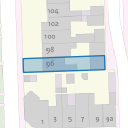 Perceel SPR01-B-4281