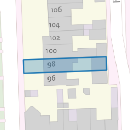 Perceel SPR01-B-4282