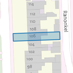 Perceel SPR01-B-4286