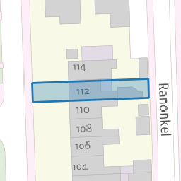 Perceel SPR01-B-4289