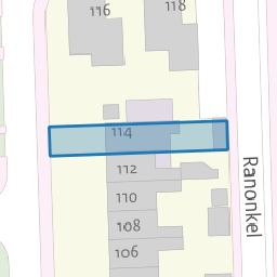 Perceel SPR01-B-4290