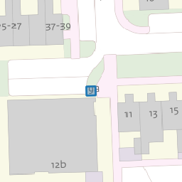 Perceel SPR01-B-4294