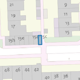 Perceel SPR01-B-4295