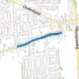 Perceel SPR01-B-4297