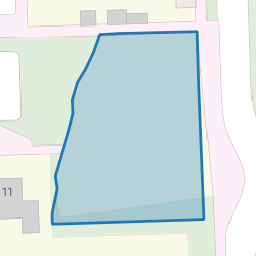 Perceel SPR01-B-4303