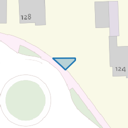 Perceel SPR01-B-4305