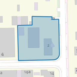 Perceel SPR01-B-4308
