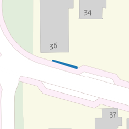 Perceel SPR01-B-4309