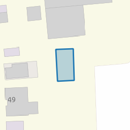 Perceel SPR01-B-4314