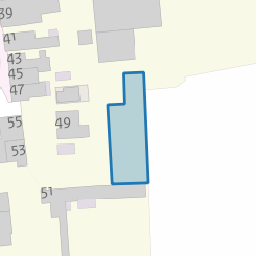 Perceel SPR01-B-4315