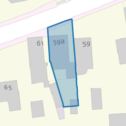 Perceel SPR01-B-4317