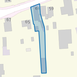 Perceel SPR01-B-4318