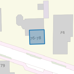 Perceel SPR01-B-4319