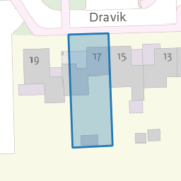 Perceel SPR01-B-4321