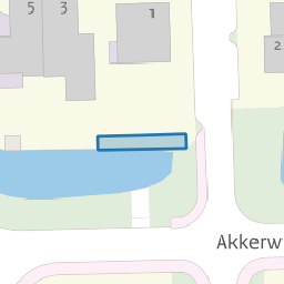 Perceel SPR01-B-4323