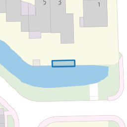 Perceel SPR01-B-4324