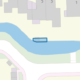 Perceel SPR01-B-4325