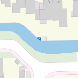 Perceel SPR01-B-4326