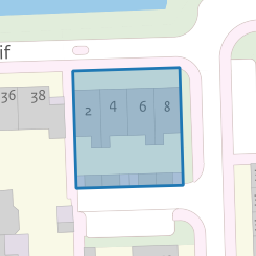 Perceel SPR01-B-4333