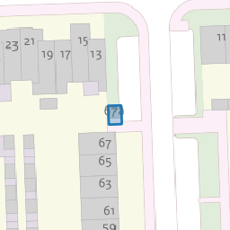 Perceel SPR01-B-4336