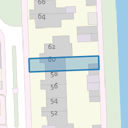 Perceel SPR01-B-4340