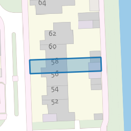 Perceel SPR01-B-4341