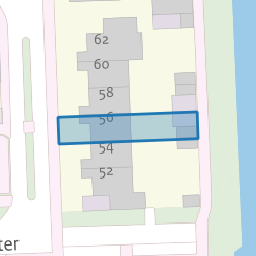 Perceel SPR01-B-4342