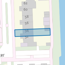 Perceel SPR01-B-4343