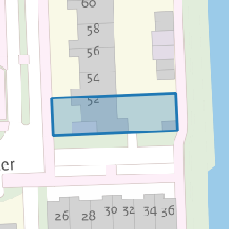 Perceel SPR01-B-4344