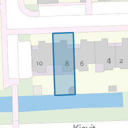 Perceel SPR01-B-4346