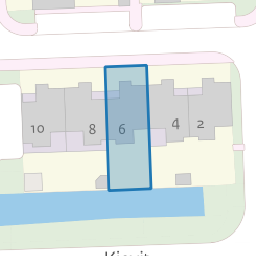 Perceel SPR01-B-4347