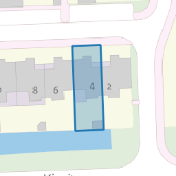 Perceel SPR01-B-4348