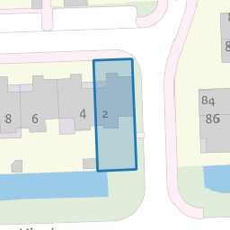 Perceel SPR01-B-4349