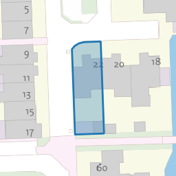 Perceel SPR01-B-4351