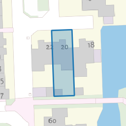 Perceel SPR01-B-4352