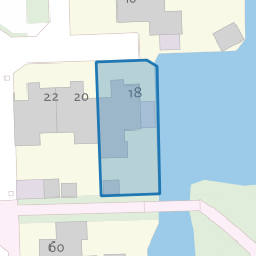 Perceel SPR01-B-4353