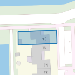 Perceel SPR01-B-4355