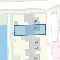 Perceel SPR01-B-4356