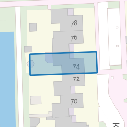 Perceel SPR01-B-4357