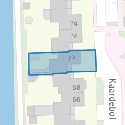 Perceel SPR01-B-4359