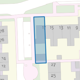 Perceel SPR01-B-4364