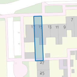 Perceel SPR01-B-4365