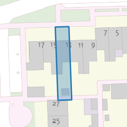 Perceel SPR01-B-4366