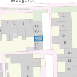 Perceel SPR01-B-4376