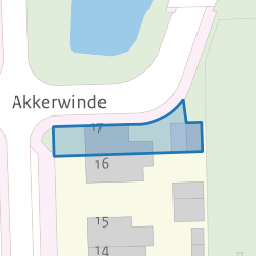 Perceel SPR01-B-4379