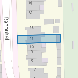 Perceel SPR01-B-4385