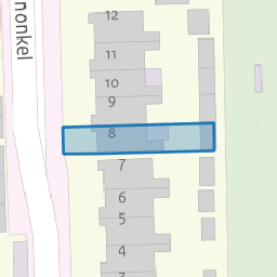 Perceel SPR01-B-4388