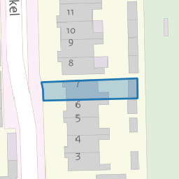 Perceel SPR01-B-4391