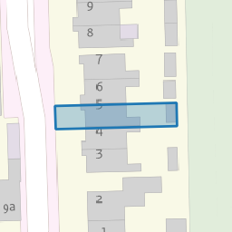 Perceel SPR01-B-4393